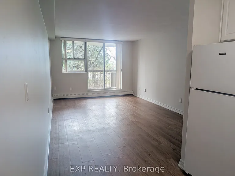 981 Gulf Pl #316 — Photo 18