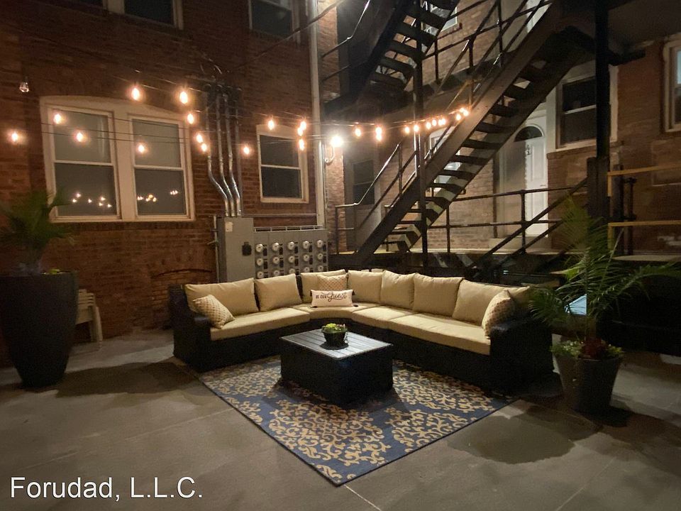 1st image of 324 S 27th Ave APT 4