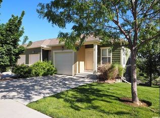 5048 W Rock Butte Rd, Herriman, UT 84096