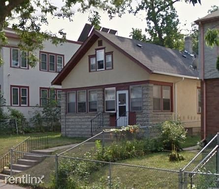 1st image of 917 Oliver Ave N