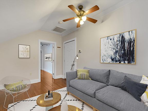 5th image of 1101 Millersville Pike #15