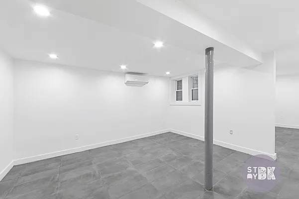 Rented by StayBK LLC | media 12