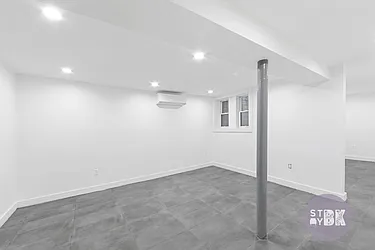 Rented by StayBK LLC