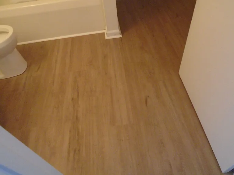 5595 Quietwood Pl — Photo 10