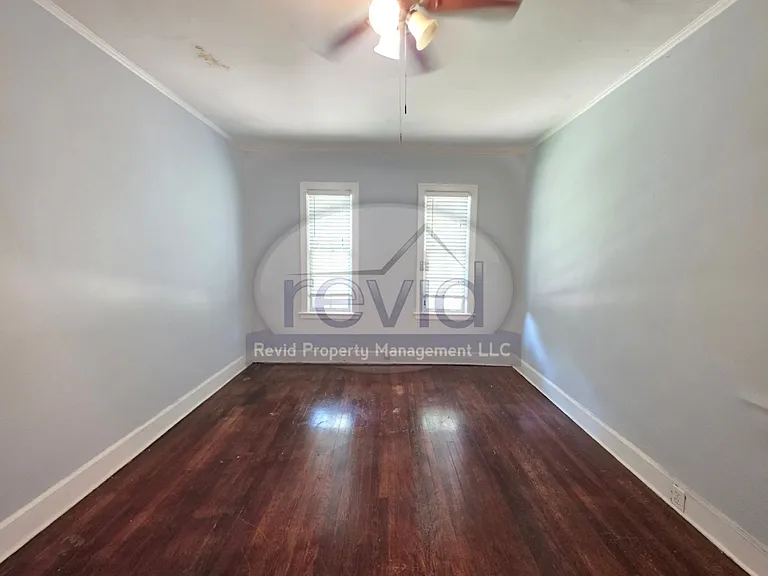 148 Stonewall Pl — Photo 6