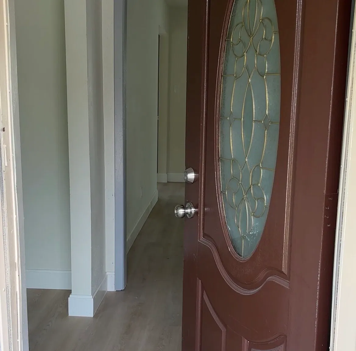 3 bed, 1.5 bath, 1200 sqft, $2,000 — Photo 2