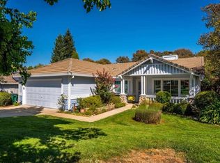 3941 Watsonia Glen Dr, El Dorado Hills, CA 95762