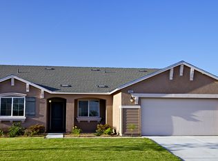 5858 W Ramona Way, Fresno, CA 93722