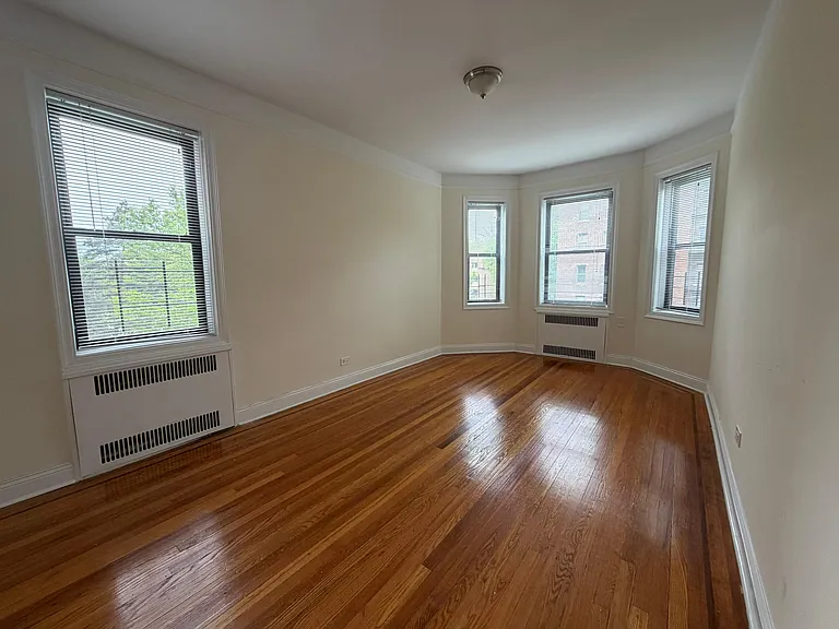 17290 Highland Ave #2B — Photo 12