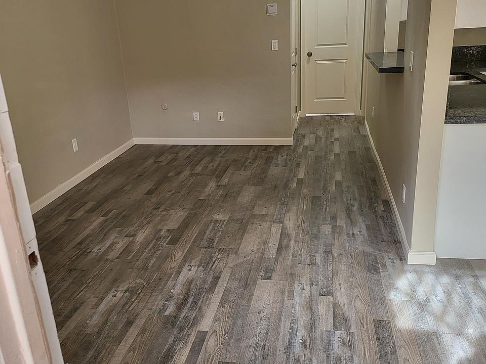 1st image of 3820 3rd Ave APT 3