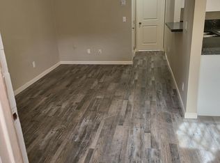 3820 3rd Ave APT 3, San Diego, CA 92103