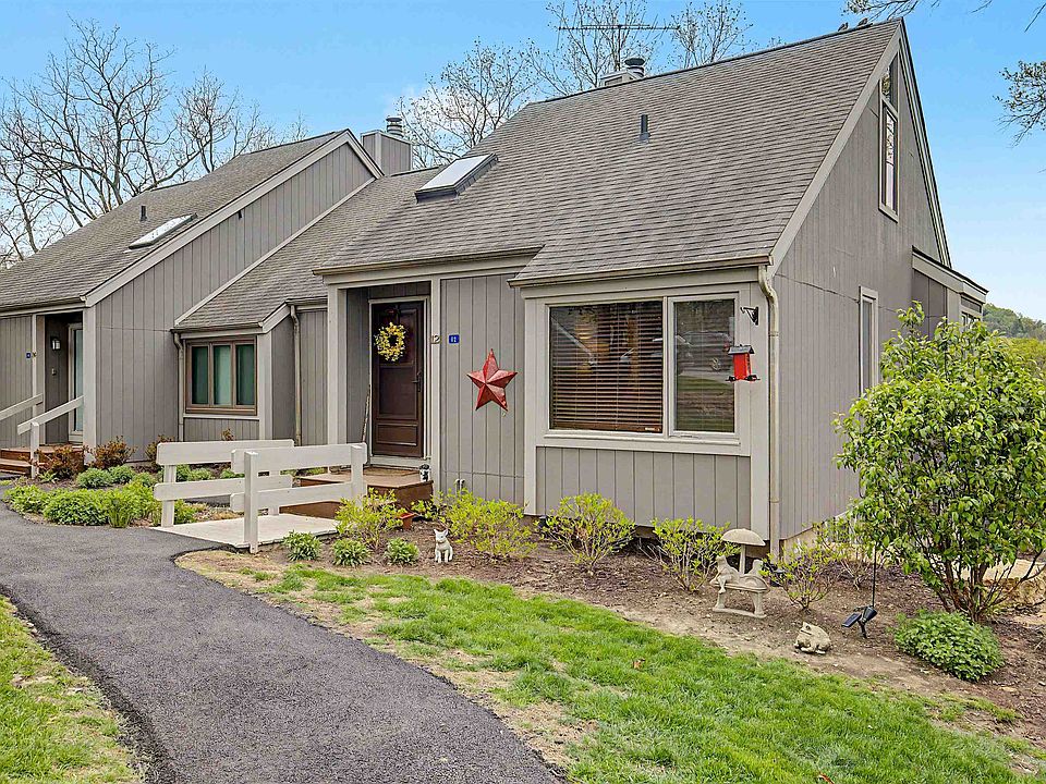 1st image of 12 Cedar Bluff Ln