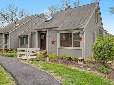 12 Cedar Bluff Ln, Galena, IL, 61036