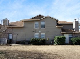 2214 Creekside Ln, Georgetown, TX