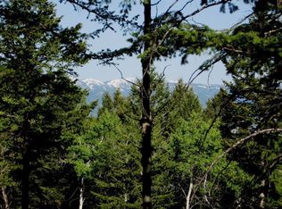 3240 Canyon Crest Dr, Victor, ID 83455