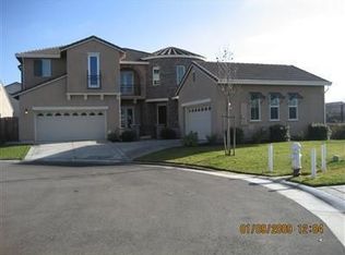9681 Hawkes Bay Ct, Elk Grove, CA 95757