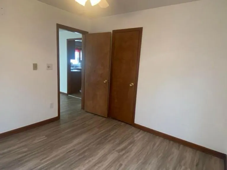 15 Marjorie Rd #1 — Photo 9