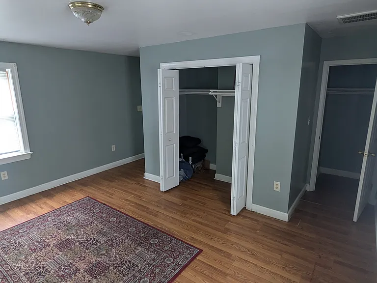 226 Chapel St — Photo 10