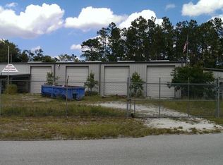 851 Christmas School Rd, Christmas, FL 32709