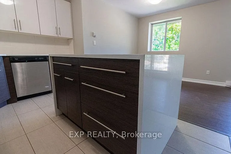 1 bed, $1,999 — Photo 4