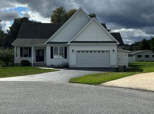 32808 Pear Tree Ct, Lewes, DE 19958
