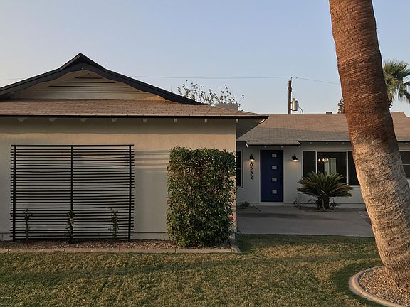 4th image of 8532 E Orange Blossom Ln