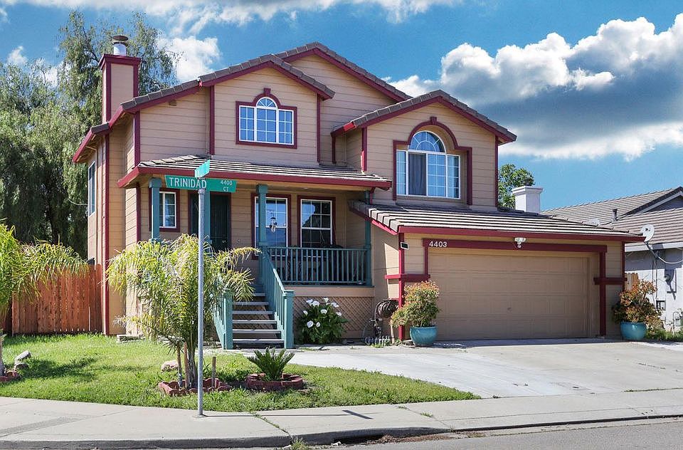 1st image of 4403 Trinidad Ct