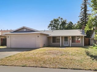 9440 Americana Way, Sacramento, CA 95826