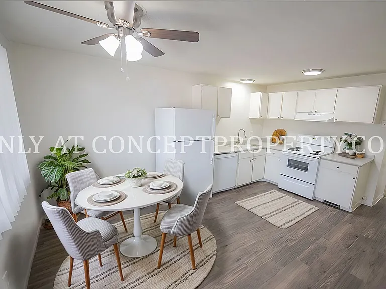 Murray Place — Photo 34