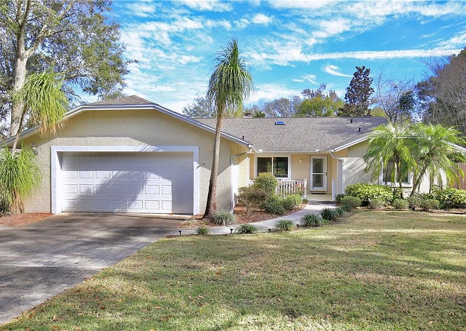 1st image of 4229 Winderlakes Dr