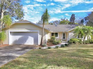 4229 Winderlakes Dr, Orlando, FL 32835