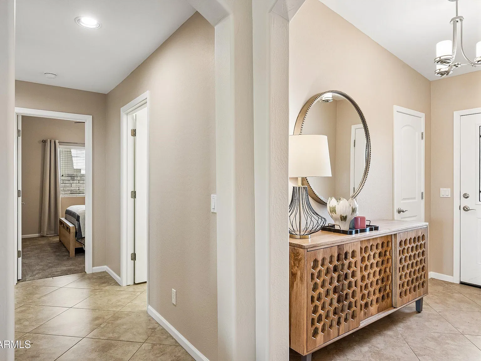 2 bed, 2.0 bath, 1351 sqft, $2,200 — Photo 4