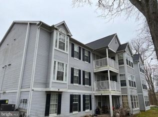 1300 Clover Valley Way UNIT 1300L, Edgewood, MD 21040