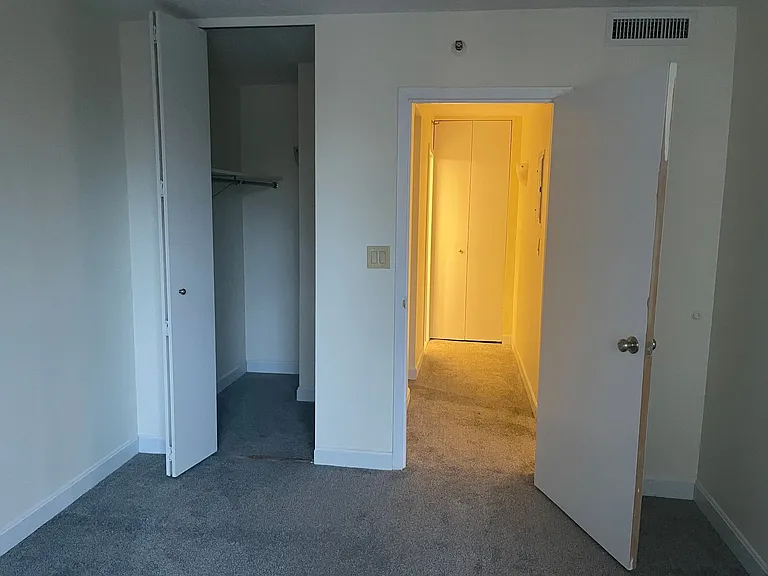 112 Huntington Ave #20B — Photo 11