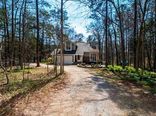 14902 Autumncrest Rd, Huntersville, NC 28078