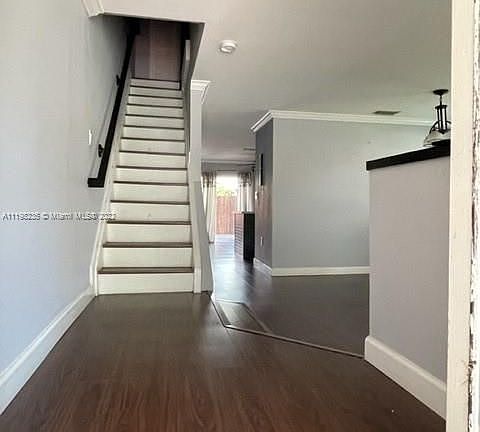 5th image of 12859 SW 64th Ln #12859