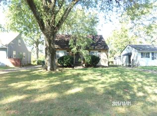 1443 Fairwood Ave, Columbus, OH