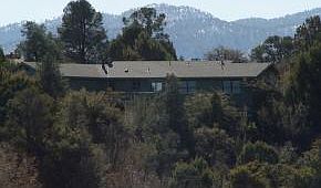 3576 Liese Dr