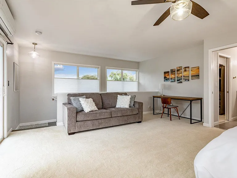 248 Pauahilani Pl — Photo 33