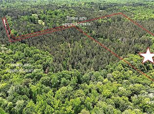 1 Wilson Rd, Temple, GA 30179