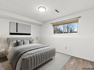 607 Avenue F APT 1-4, Billings, MT 59102