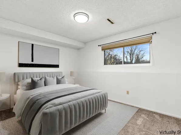607 Avenue F APT 1-4, Billings, MT 59102