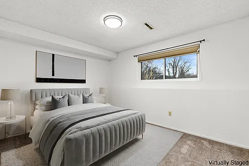607 Avenue F #1-4 Photo 1