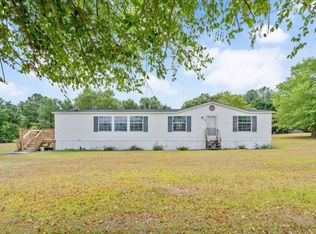 108 Denn Field Ln, Dunn, NC 28334