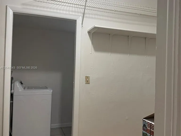 7931 SW 13th Ter — Photo 20
