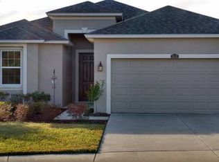 3819 Ashton Oaks Blvd, Zephyrhills, FL 33543