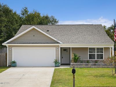 13150 Turtle Creek Pkwy, Gulfport, MS, 39503