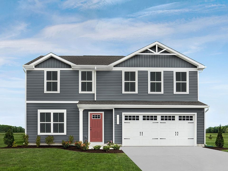 1st image of 237 Shutout Dr Lot 15