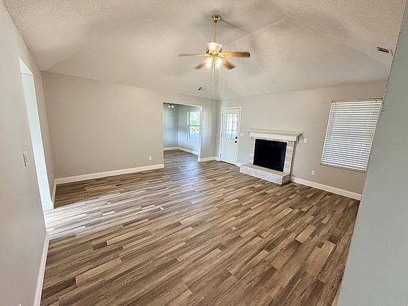 4th image of 224 High Point