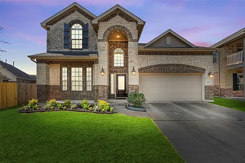 16127 Fairway Creek Cir Photo 1 16127 Fairway Creek Cir Photo 1